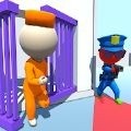 监狱逃脱计划游戏官网手机版