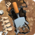 考古队模拟器游戏官方版