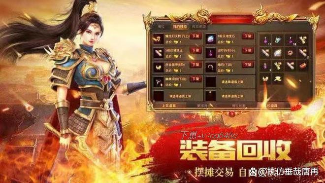 王游戏是什么_手机游戏王单机中文版_游戏王手机版在哪下载