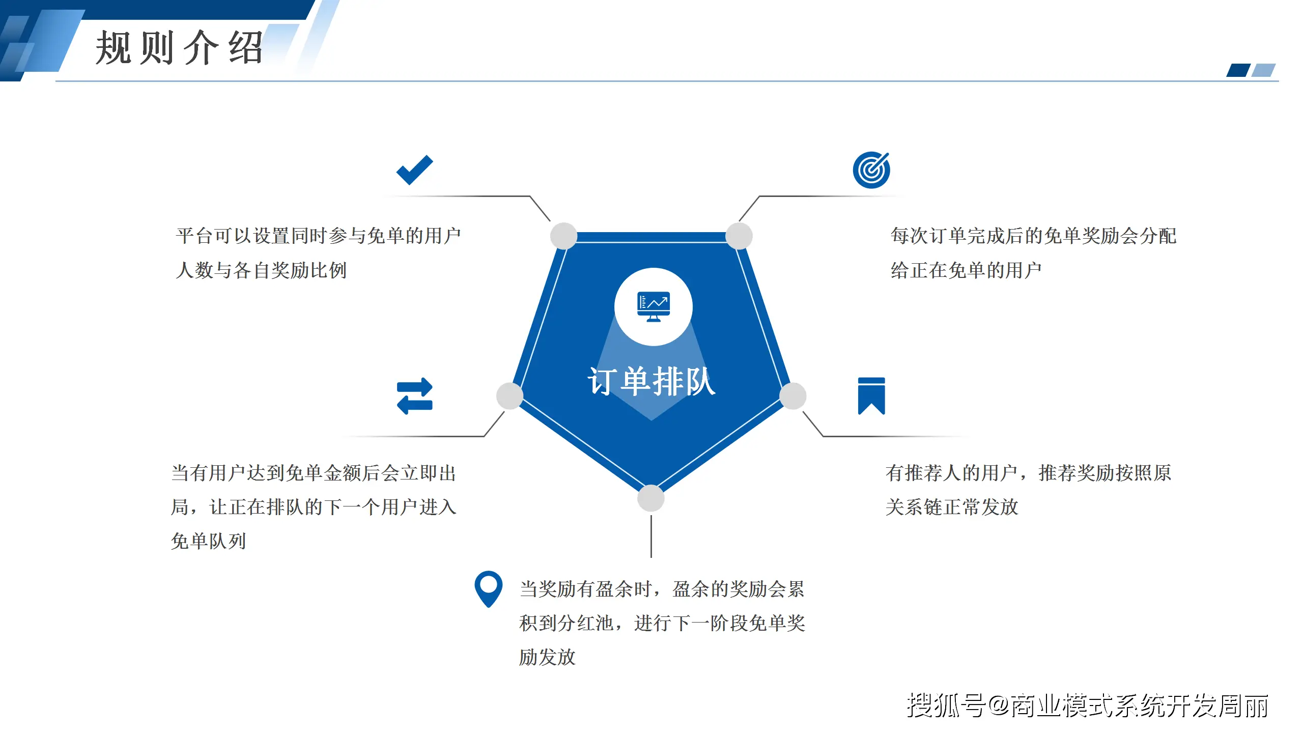 淘宝网官网：探秘中国最大网络购物平台的奥秘与商机