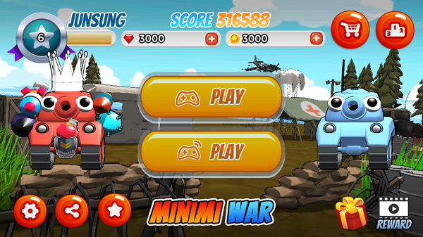 苹果战争策略游戏_appstore战争游戏_苹果手机体验到战争的游戏