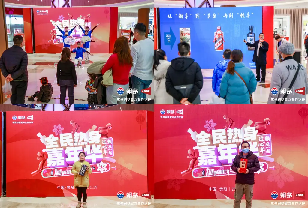 上海手机游戏模式-探索上海手机游戏新潮流：多样创新背后的市场