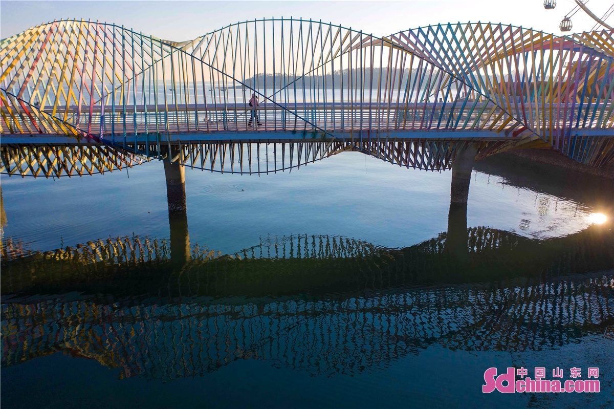 微信聊天图片：生动温馨，情感交流的彩虹桥与生活记录