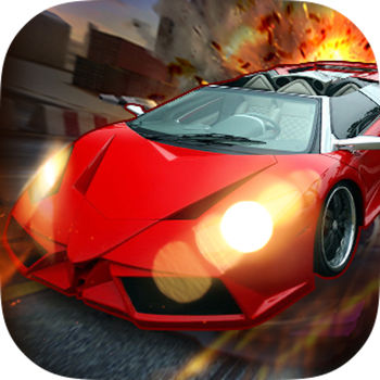 什么汽车手机游戏好玩-沉迷于赛车狂飙和极速飙车的精致逼真手机游戏体验