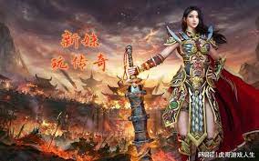 下载 (12).jpg