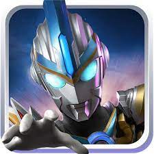 热血英雄连3ios，让你爽快战斗！