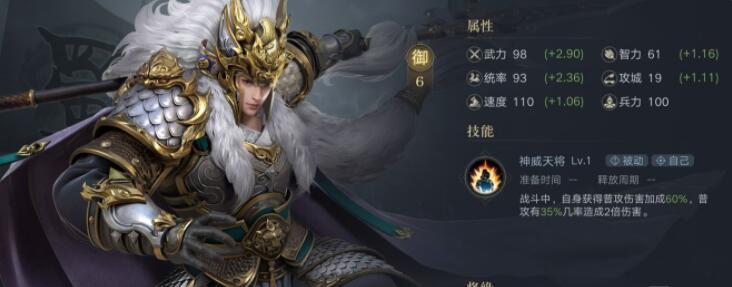 索尼魔法战士类游戏