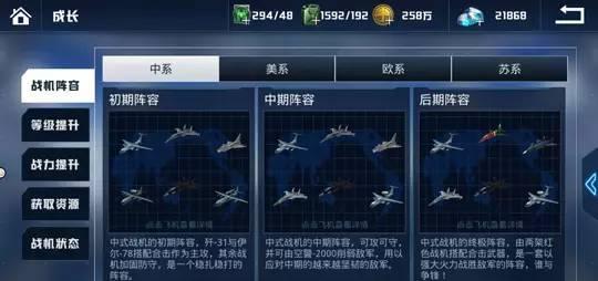 892.jpg