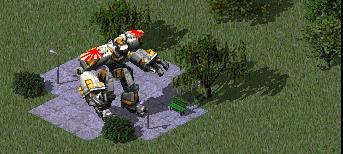 src-TVRZNMTY4ODE3NjM1NAaHR0cHM6Ly9wcG1mb3J1bXMuY29tL2ZpbGVzL2V4ZWN1XzIxMy5naWY=.jpg