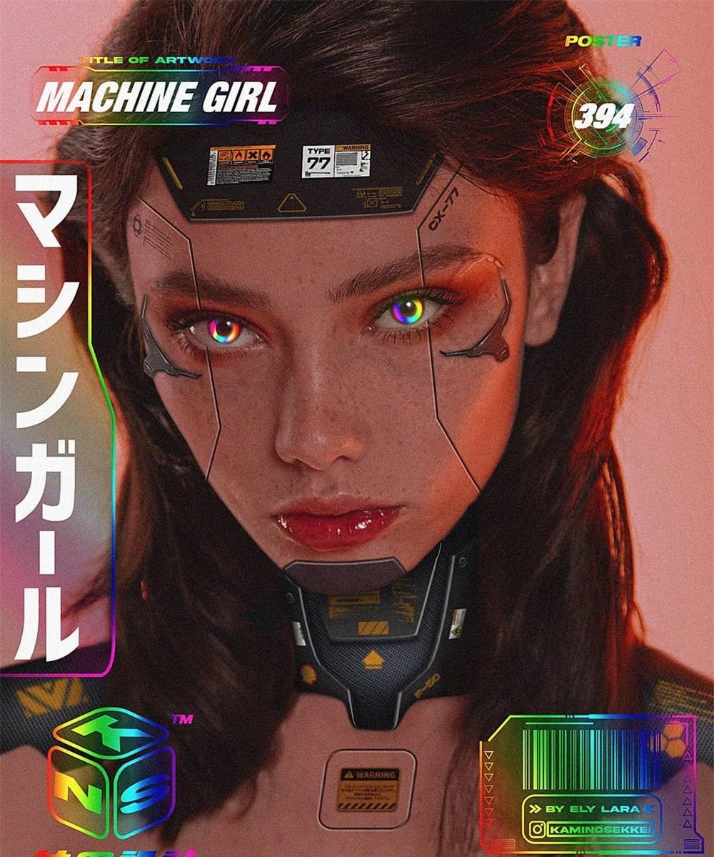 src-TVRZNMTY4ODUyMjUxNQaHR0cHM6Ly9pbWFnZXMudWlpaXVpaWkuY29tL3dwLWNvbnRlbnQvdXBsb2Fkcy8yMDIyLzAxL2ktemJ0ai1ubTAxMTMtNC0wNi5qcGc= (1).jpg