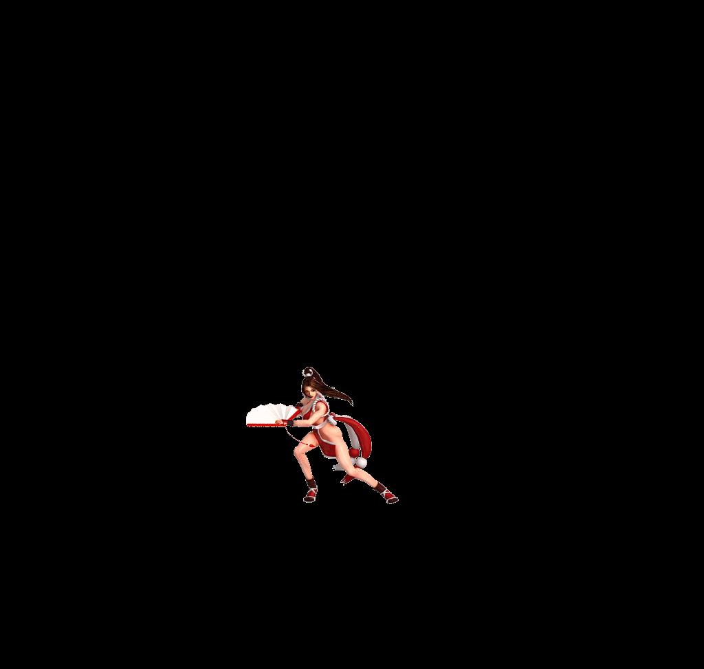 src-TVRZNMTY4ODcwMTUwNgaHR0cHM6Ly9kbC5iYnMuOWdhbWUuY24vYXR0YWNobWVudHMvZm9ydW0vMjAxNTAzLzI2LzExNDAzOWRreWwybGsyM2J1ZTBlM3UuZ2lm.jpg