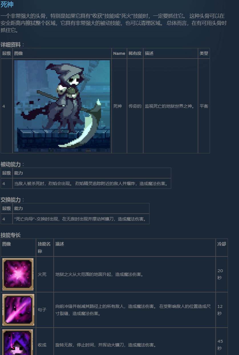 src-TVRZNMTY4OTU2NTEzMwaHR0cHM6Ly9pbWdzLmFpeGlmYW4uY29tL0ZsaWRkZ0RWdkdGWFJ2QnlCQUJLYmE2U3prbGY= (2).jpg