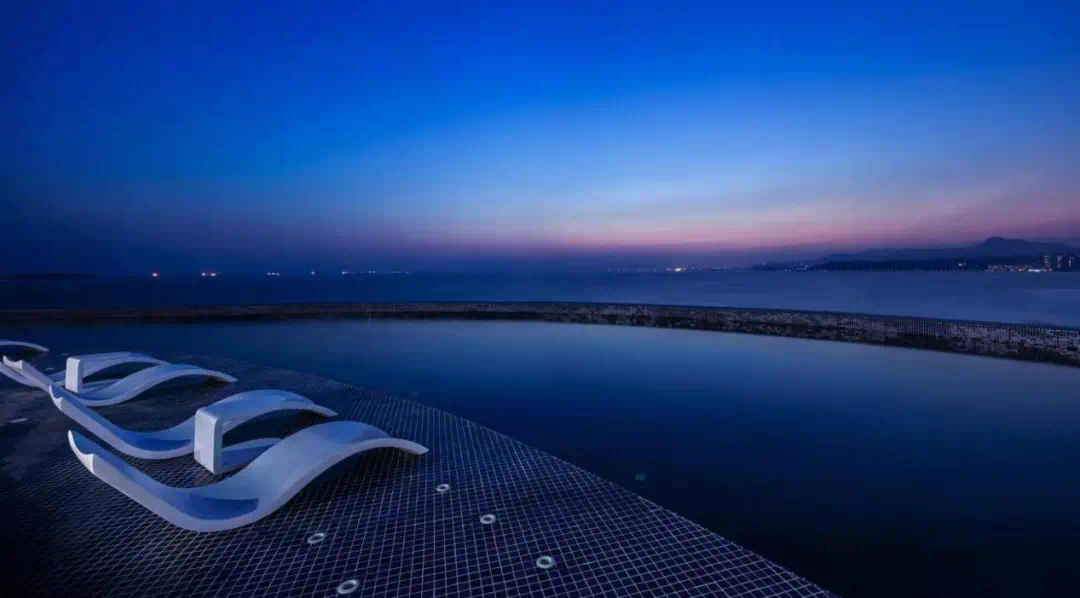 海天盛筵游戏_三亚海天盛筵2015游戏_海天盛宴游戏