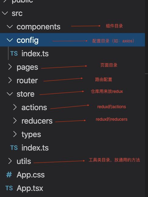 糖果浏览器怎么设置脚本_糖果游戏浏览器脚本_糖果游戏浏览器加速没反应