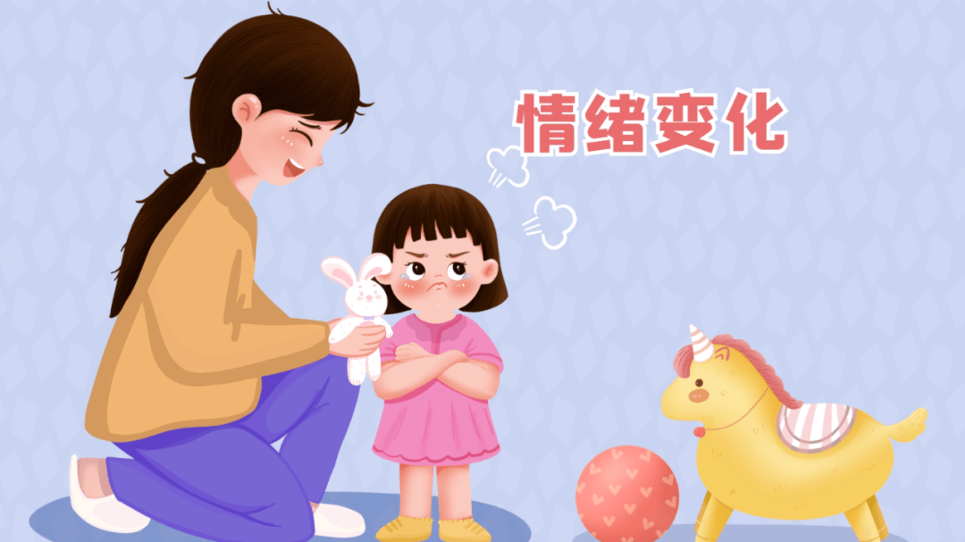 “up游戏，人生up值的魔力！”