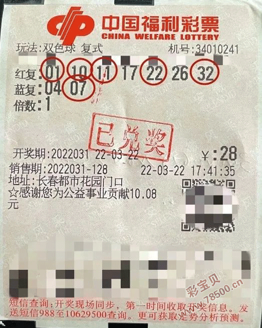快乐北京之行作文_快乐北京行作文四年级_北京快乐8