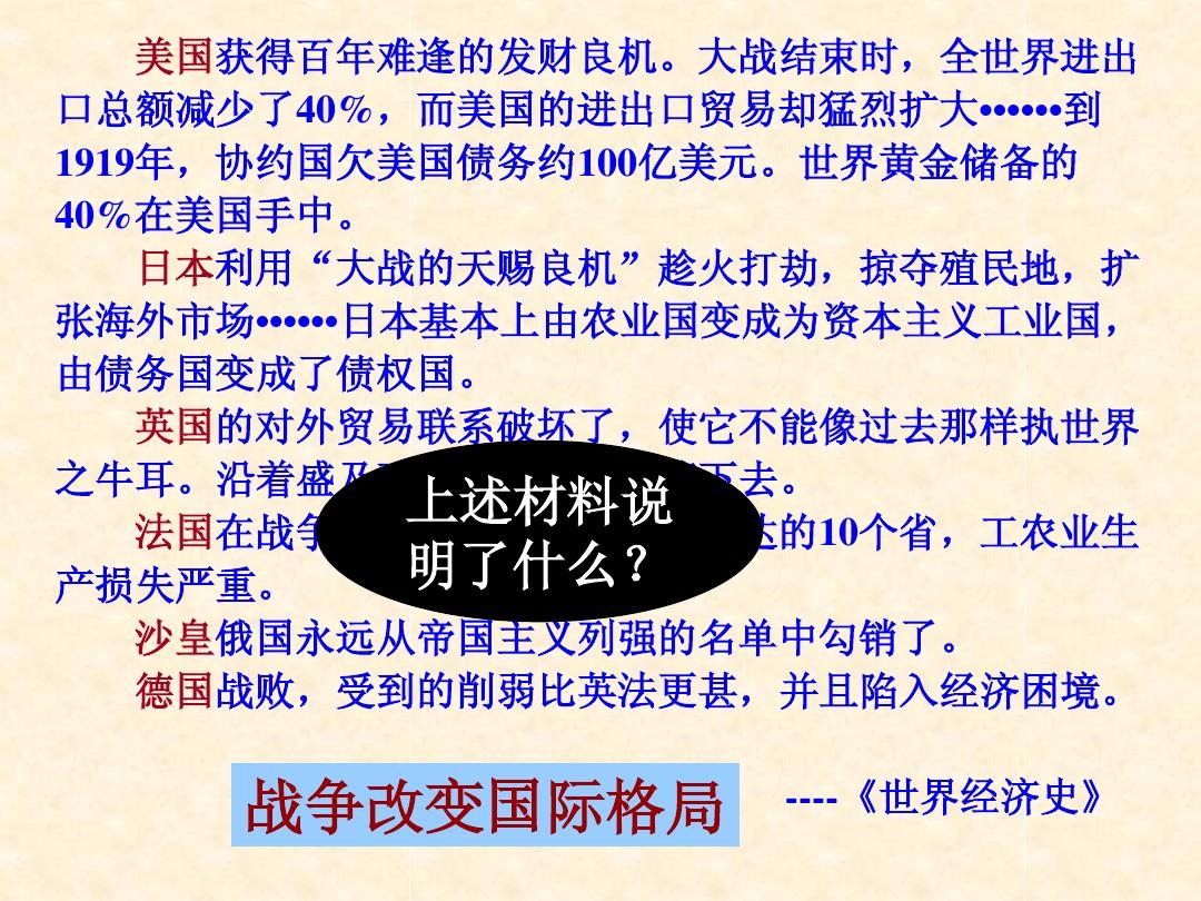 模拟苹果经营类手机游戏有哪些_模拟苹果经营类手机游戏推荐_苹果手机模拟经营类游戏