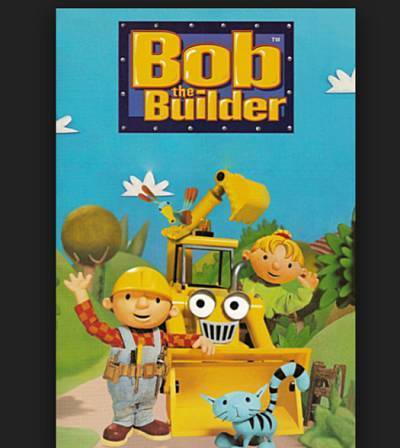 巴布工程师游戏书找不同_巴布工程师游戏书_巴布工程师游戏书玩贴纸