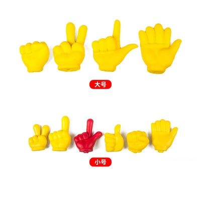 搭积木对话_不让说话搭积木拓展游戏_搭积木口才