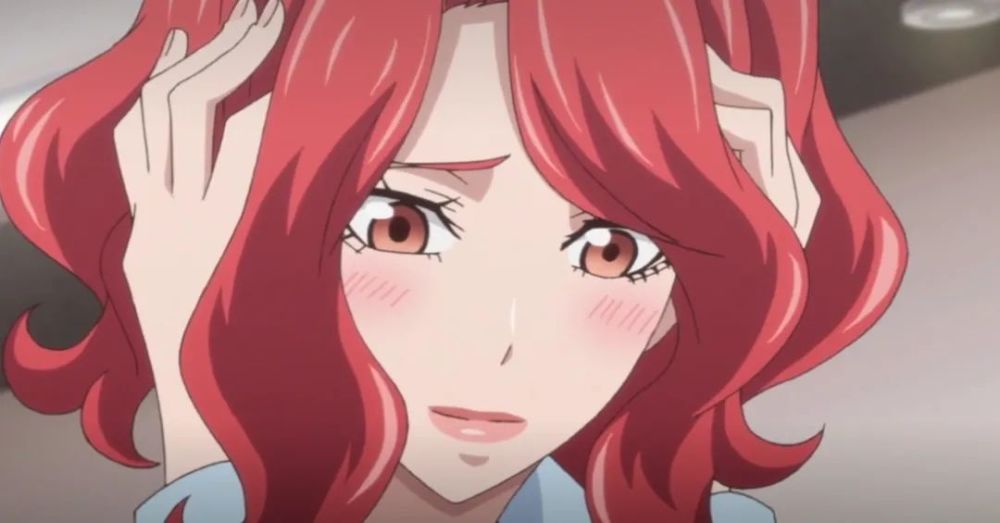 麻辣女孩原声版_麻辣女孩中文版全集_全集麻辣中文女孩版下载