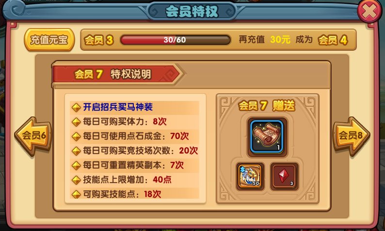 紫钻每月免费礼包_qq飞车紫钻特权_紫钻游戏特权