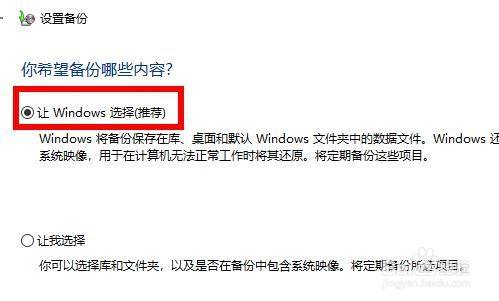 网页被篡改怎么办_如何修改被篡改的网页_网页被篡改有什么危害