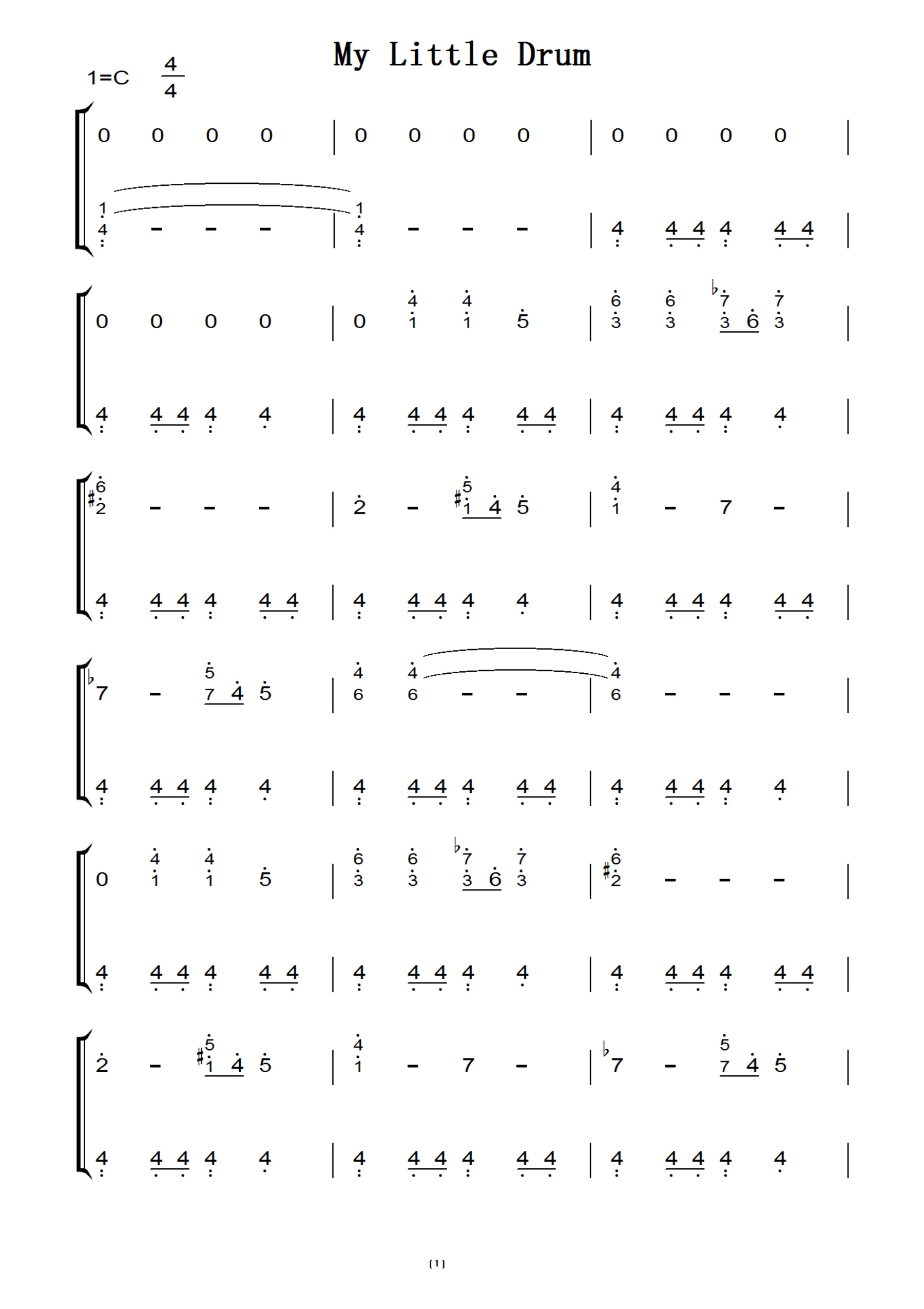 虫虫钢琴网简谱_钢琴曲虫虫钢琴网_虫虫钢琴曲谱网下载