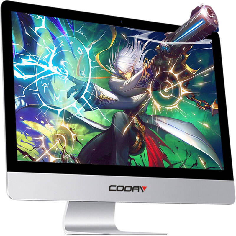 酷爱c248v一体机_酷爱一体机开不了机怎么办_酷爱一体机