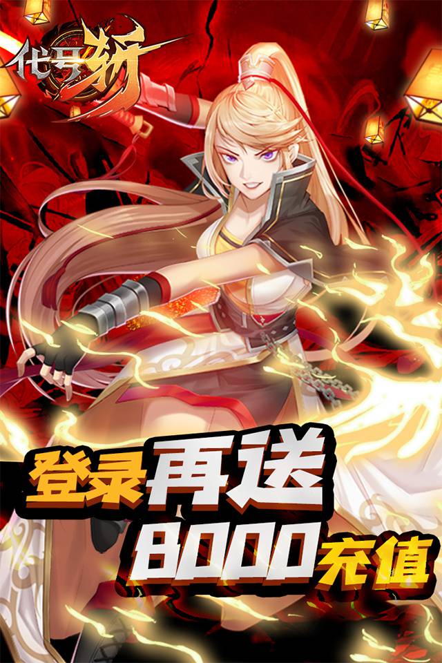 紫霞平台app_紫霞平台怎么样_-- 紫霞游戏平台为您解答