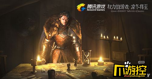 权力的游戏魔龙乱舞_权力的游戏魔龙的狂舞_权力魔龙狂舞游戏在线观看