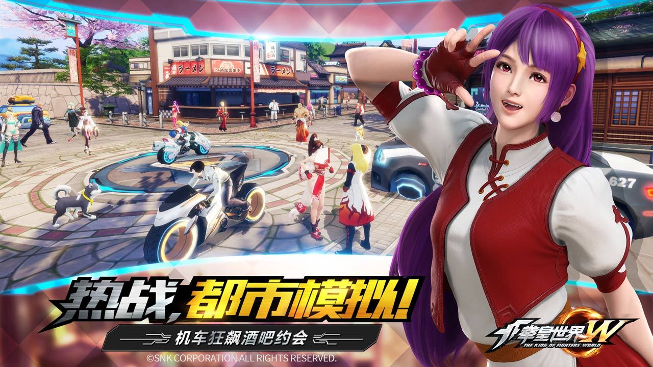 倚天屠龙记手机单击游戏破解版_下载单击游戏到电脑_单击游戏免费下载