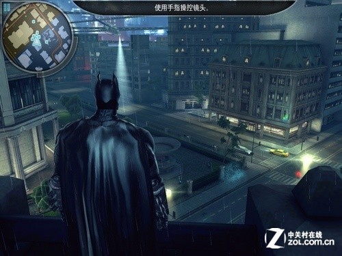 蝙蝠侠1解说_蝙蝠侠手机版游戏解说视频_蝙蝠侠解说电影