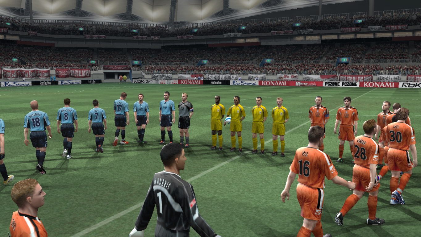 FIFA14v2破解补丁：备受瞩目的全新解锁