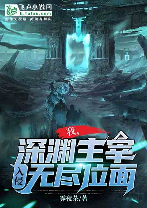 dos系统黄色游戏_dos版的游戏_dos游戏皇帝修改器