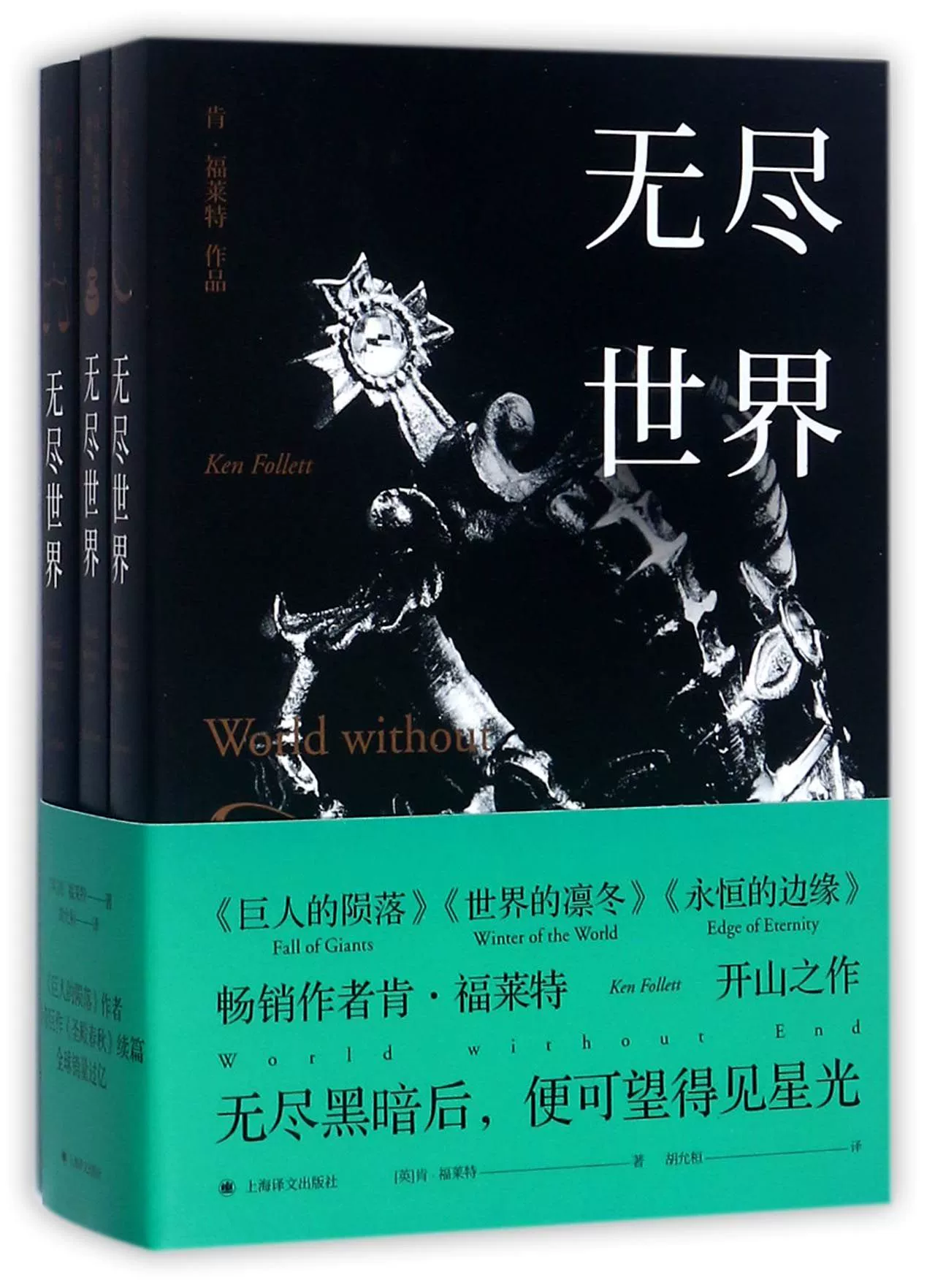 dos游戏皇帝修改器_dos系统黄色游戏_dos版的游戏