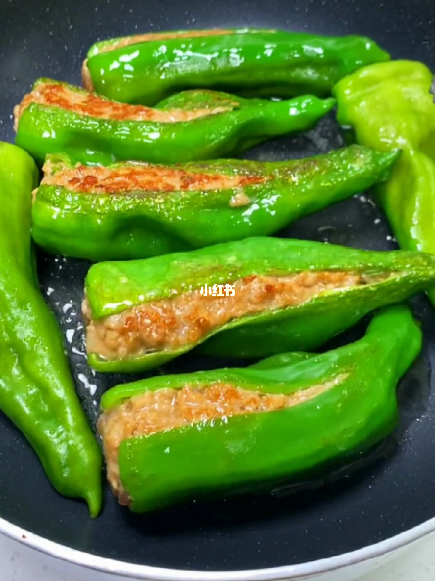 很太吧游戏：乐趣无限！
