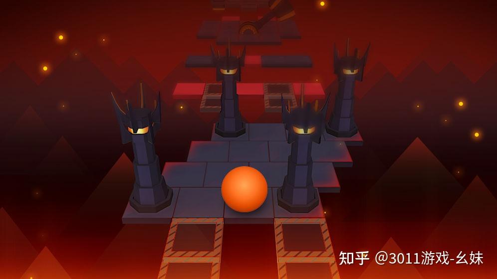 神秘太阳能量耗尽，埃及祖玛4狂欢开启！
