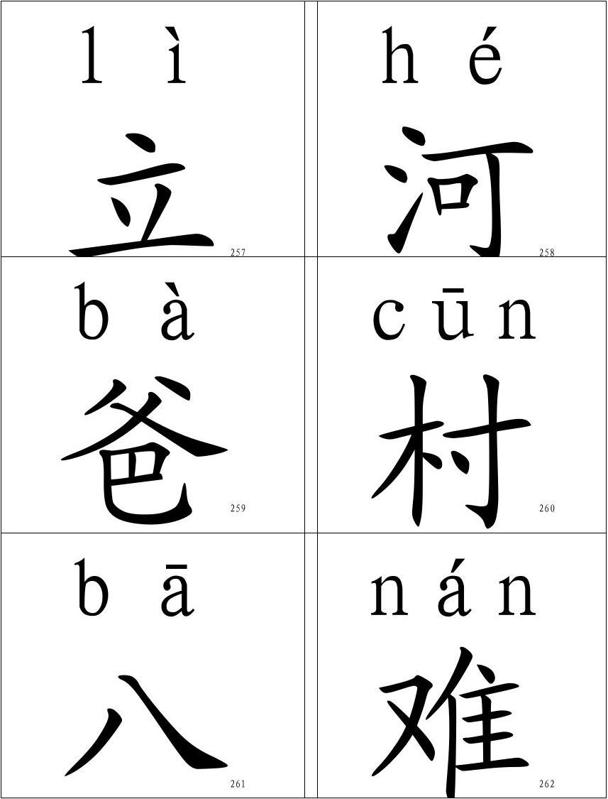对外汉语教学中的拼音游戏_对外汉语拼音教学小游戏_对外汉语课堂拼音游戏