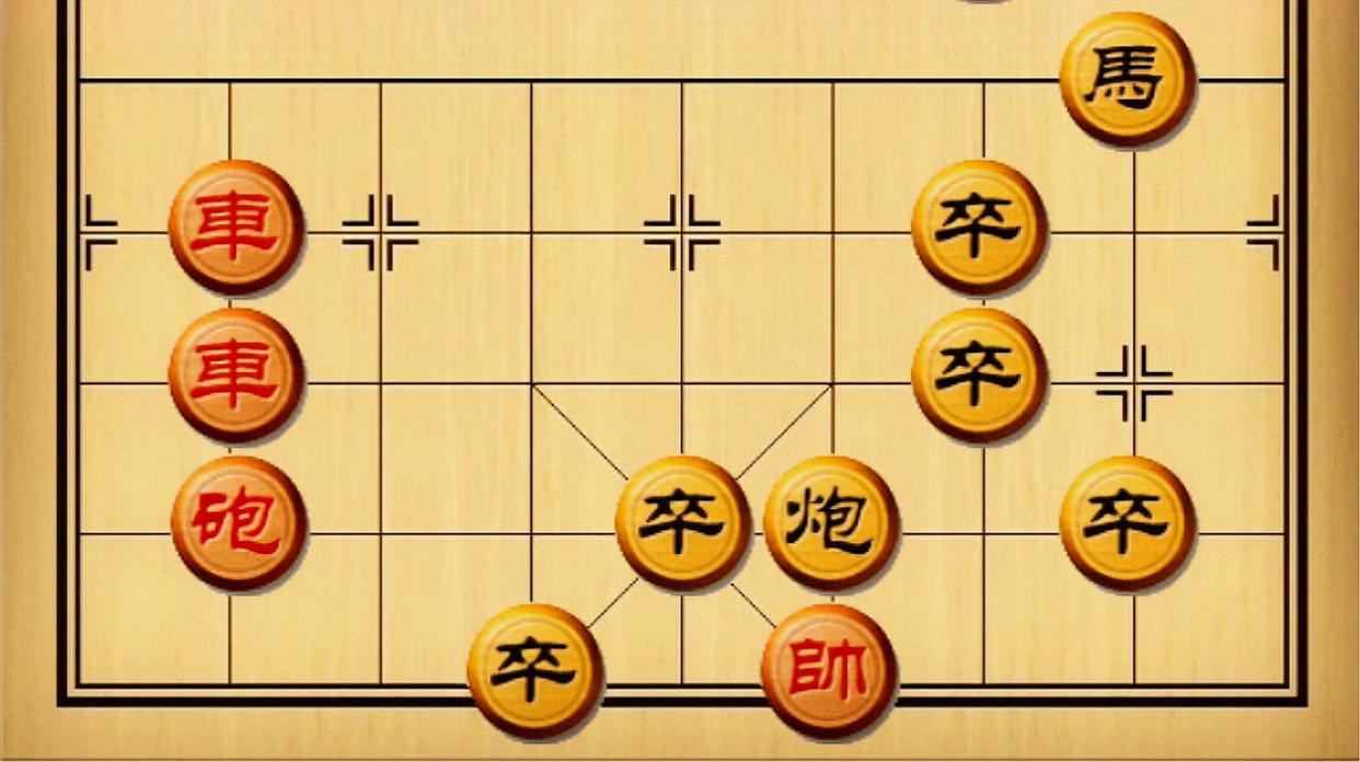 象棋中文版国际游戏有哪些_中国象棋国际版_国际象棋游戏中文版