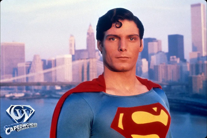 超人电影美国在线观看_超人电影美国人_美国电影超人