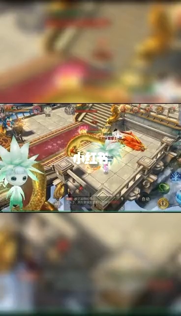 鸟时代2打鸟游戏_鸟时代1游戏机_鸟时代手机版