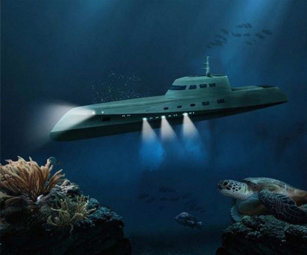 潜水艇的单机游戏_以前电脑的潜水艇游戏_潜艇类电脑游戏
