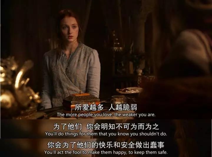 一季优酷权力游戏免费观看_权力的游戏第一季优酷_权力的游戏优酷