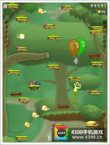 青蛙祖玛游戏豪华版_青蛙祖玛游戏免费下载_青蛙祖玛豪华版下载
