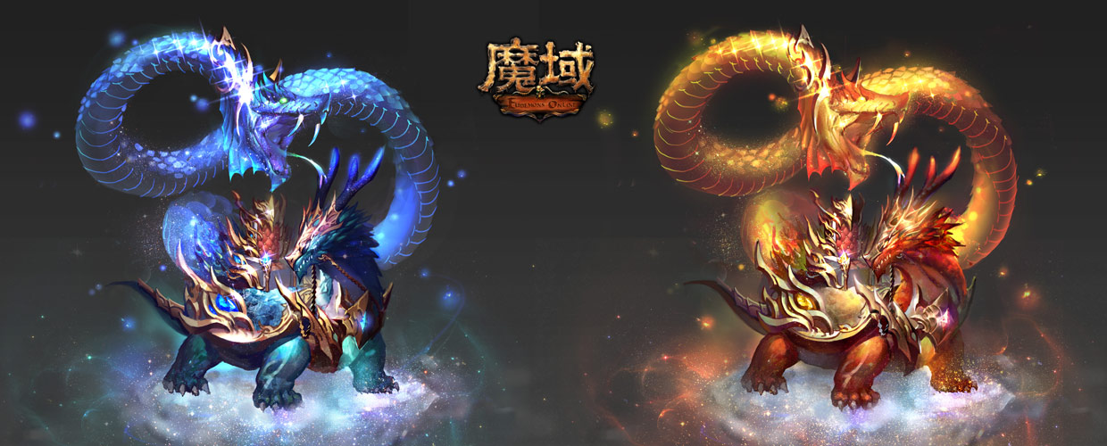 不思议游戏玄武开传有动画吗_玄武开传剧情_不思议游戏玄武开传游戏