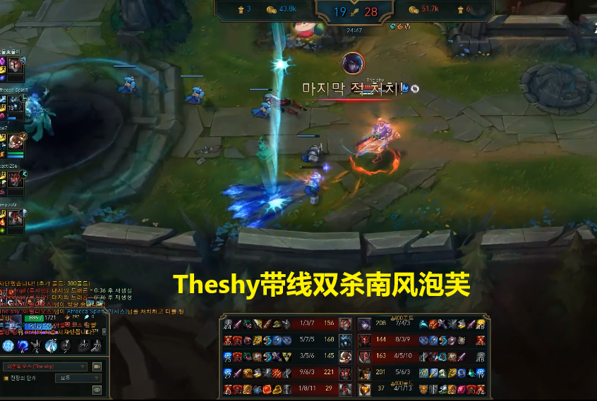 游戏崩溃的原因_游戏崩溃是什么问题_lol会游戏崩溃