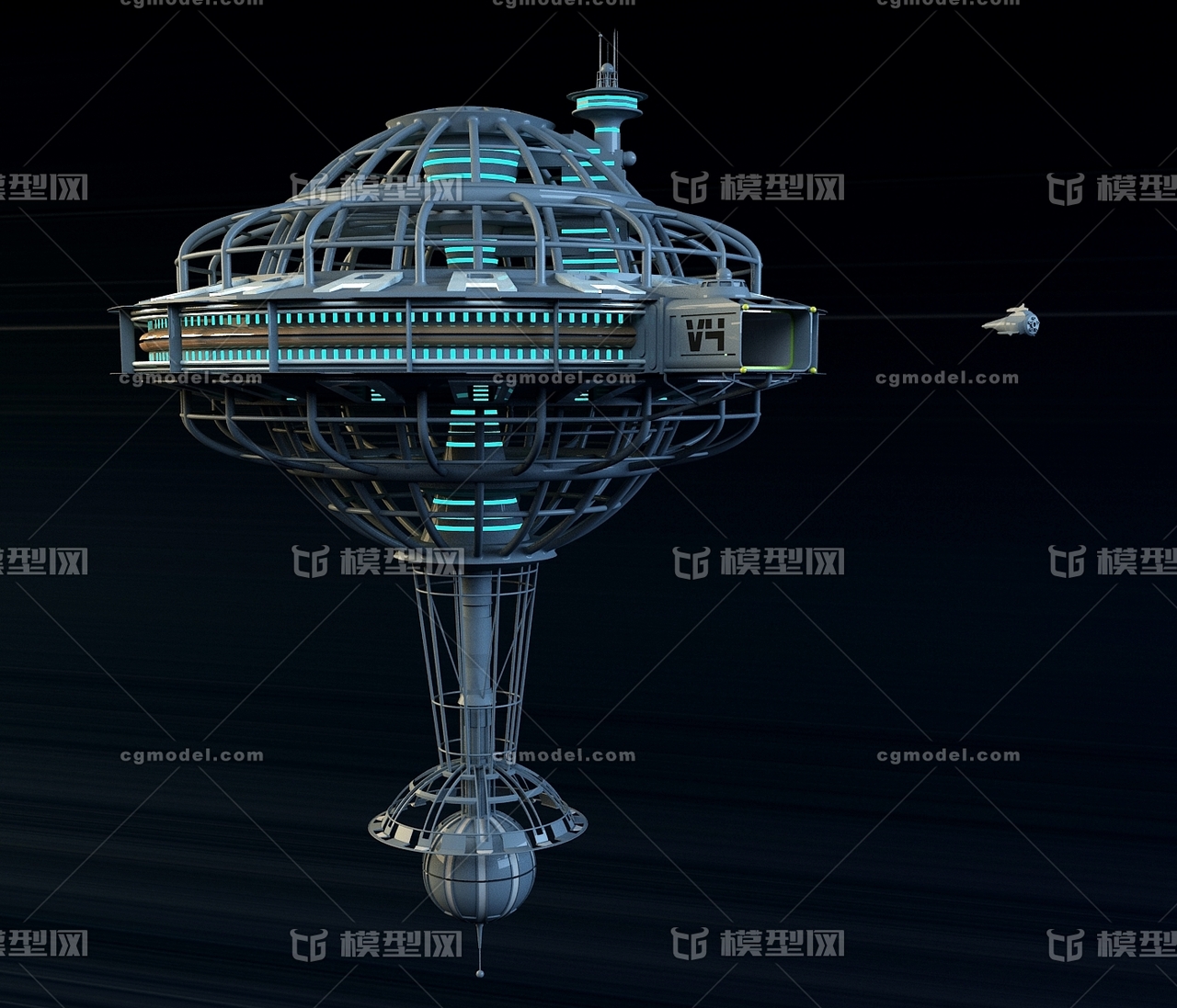 太空站游戏有哪些_太空站游戏破解版_太空站游戏