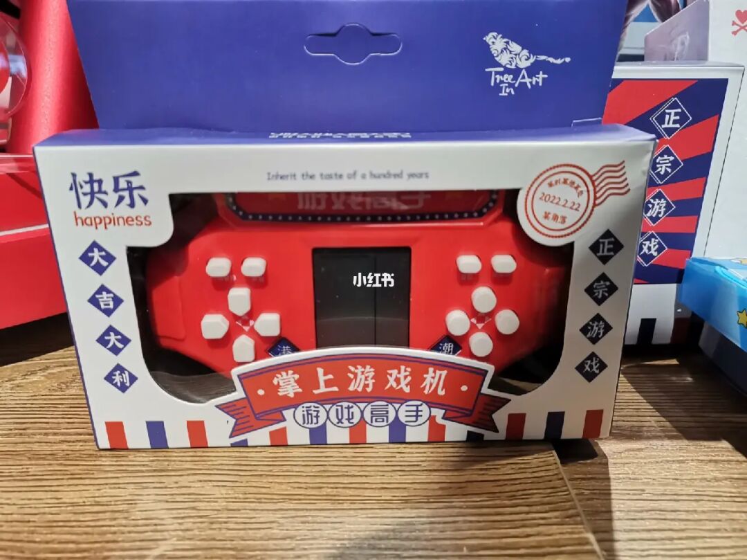 随时进入游戏世界，N73内置经典游戏！