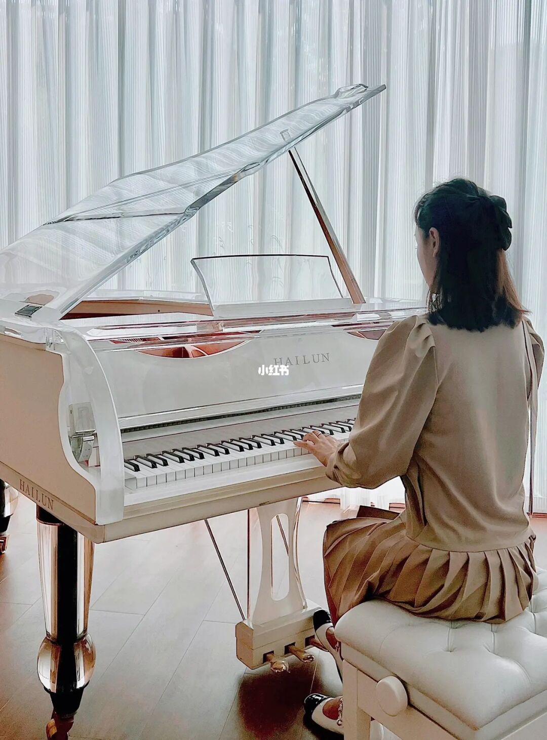 码日本美女_日本性感美女上源瑞会_性感美女日本手机墙纸